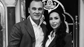 Obustavljena istraga protiv Danke Vuković za pomaganje u Nešovićevom ubistvu