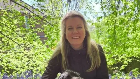 Žena otkriva kako se briga za bolesnog devera pretvorila u tiho trpljenje: Uvredljiva rečenica promijenila njen pogled na porodicu i ljubav