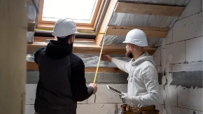 Kraj skupih klima i grijalica? Naučnici stvorili čudesni materijal koji mijenja svojstva prema temperaturi