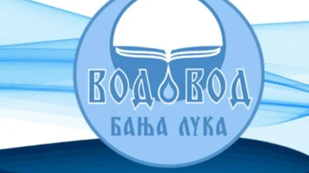 Restrikcije vode u Banjaluci: Od danas na snazi novi režim isporuke