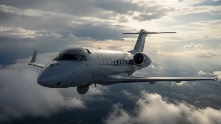 Državljanin Srbije povrijeđen tokom leta iz Soluna: Avion prinudno sletio zbog dekompresije