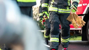 Razorni požar u Španiji: Najmanje 11 poginulih, veliki broj nestalih