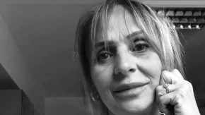 Preminula poznata novinarka i urednica 