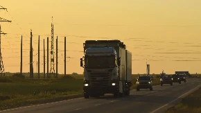 Vozač kamiona iz Srbije ubijen u Bugarskoj