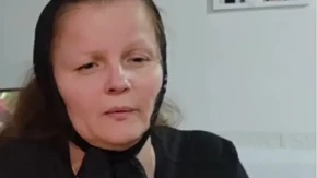 Oglasila se kuma Andrije Bajića i Male Cane: Otkrila detalje posljednjeg susreta sa pjevačem