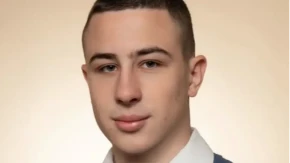 Zvornik ima razlog za ponos: Džudista Nikola Radivojević pomeo konkurenciju na prijemnom za Policijsku akademiju u Banjaluci!