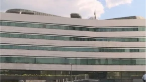 Novi zakon o zaštiti zviždača u BiH: Kazne do 20.000 KM za otkrivanje identiteta