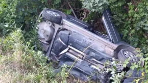 Pune ruke posla za banjalučke vatrogasce: Četiri intervencije za manje od 24 časa