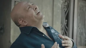 Četiri domaća hita koja su nastala u zatvoru