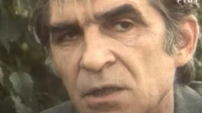 Čovjek koji je odavno „provalio” suštinu života: Ovako je Mika Antić govorio o samoći, ljubavi i ljudskosti