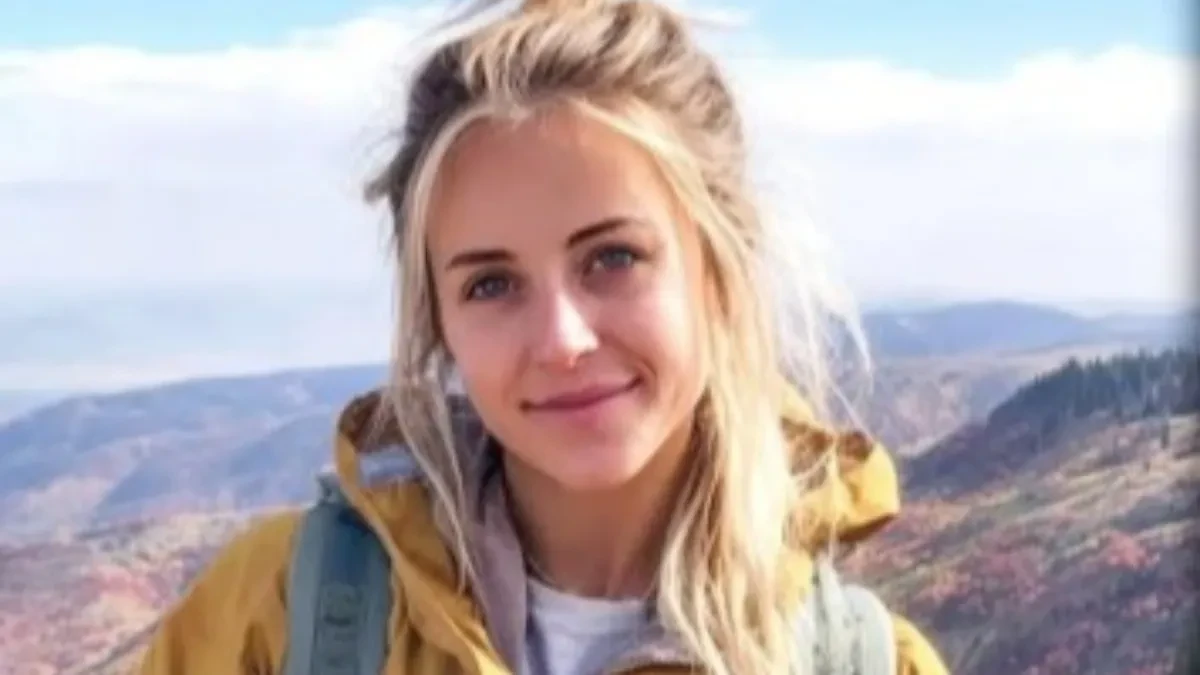 Misterija kolibe koje nema na mapi: Ko je bio „Lovac sjenke” koji je decenijama vrebao usamljene planinare?