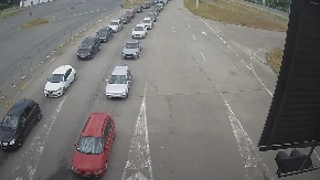 Gužve na granicama BiH: Duža čekanja na više prelaza