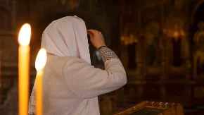 Sutra je Petrovdan: Evo koji običaji se poštuju