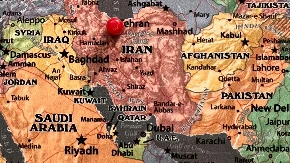 Evropa i Iran u pregovorima o taksama u Ormuskom moreuzu
