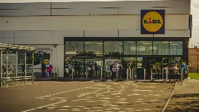 Lidl stiže u čak 29 gradova: Otvaranje naredne godine