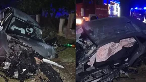 Tragedija u Hrvatskoj: Poginuo policajac koji se vraćao s posla