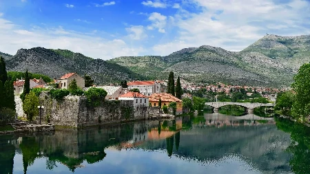 Puhovac najavljuje: Republiku Srpsku očekuje izuzetno uspješna ljetna turistička sezona