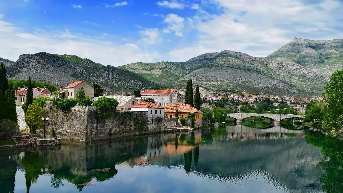 Puhovac najavljuje: Republiku Srpsku očekuje izuzetno uspješna ljetna turistička sezona