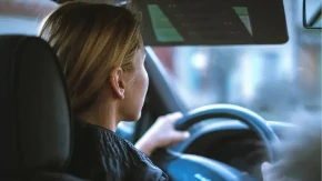 Izbor automobila može da otkrije koliko ste inteligentni: Evo koji vozači imaju najviši IQ