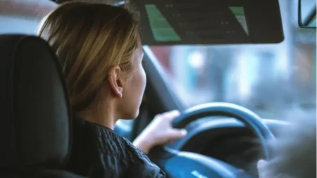Izbor automobila može da otkrije koliko ste inteligentni: Evo koji vozači imaju najviši IQ