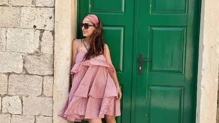 Kćerka poznatog pjevača bila na ivici smrti zbog heroina: Ivana jedva uspjela da se spasi