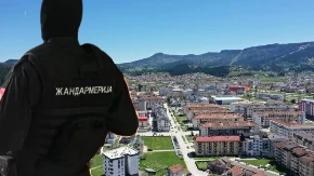 Novi zaplet u slučaju "Pale": Lokal radio na crno, MUP uputio opasku načelniku opštine