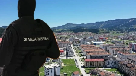 Novi zaplet u slučaju "Pale": Lokal radio na crno, MUP uputio opasku načelniku opštine
