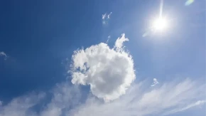 Sutra pretežno sunčano i toplije