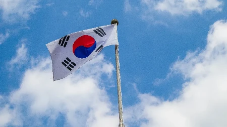 Južna Koreja zatražila pomoć Sjeverne u potrazi za nestalim mornarom