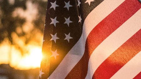 Amerika tvrdi da Iran nema kontrolu nad Ormuskim moreuzom