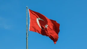 Turska ponovo nudi posredovanje u pregovorima o Ukrajini