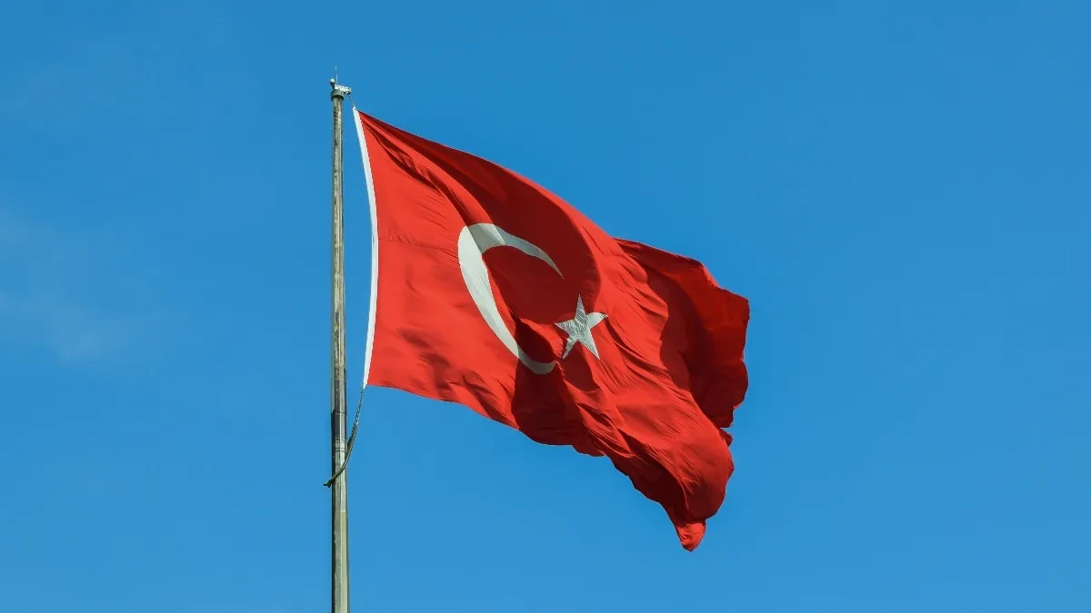 Turska ponovo nudi posredovanje u pregovorima o Ukrajini