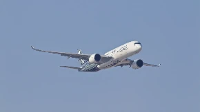 Drama na nebu: Avion sa fudbalerima Crvene zvezde nestao sa radara