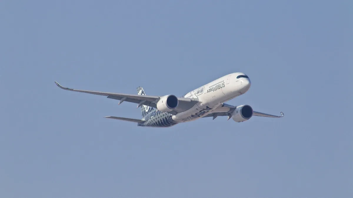 Drama na nebu: Avion sa fudbalerima Crvene zvezde nestao sa radara