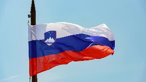 Rekordne migracije: Građani BiH najbrojniji u Sloveniji
