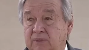 Apel iz Ujedinjenih nacija: Gutereš traži hitno smirivanje tenzija između Vašingtona i Teherana