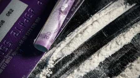 Švajcarska u problemu zbog porasta trgovine kokaina: Među glavnim dilerima Srbi