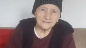 Vijek rada, odricanja i porodice: Baka Ljubica iz Travnika dočekala 110 potomka i doživjela duboku starost