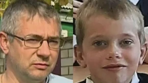 Jeziv slučaj otmice: Kako je dječak pronađen živ u podrumu nakon dva mjeseca
