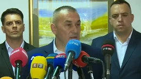 Obraćanje Dejana Kojića: Ljudi su preživjeli stravičnu torturu, najviše u prostorijama PU Istočno Sarajevo
