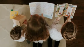 Odrastanje nekad i sad: Stvari za koje djeca sedamdesetih i osamdesetih nisu tražila dozvolu