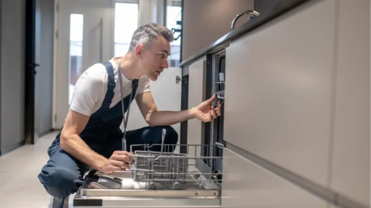 Ovu stvar nikako ne treba prati zajedno sa suđem