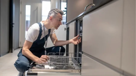 Ovu stvar nikako ne treba prati zajedno sa suđem
