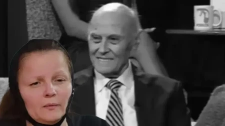 Mala Cana otkrila pred kojim poznatim pjevačem je zaprosio Andrija Bajić: „Tome se zaista nisam nadala“