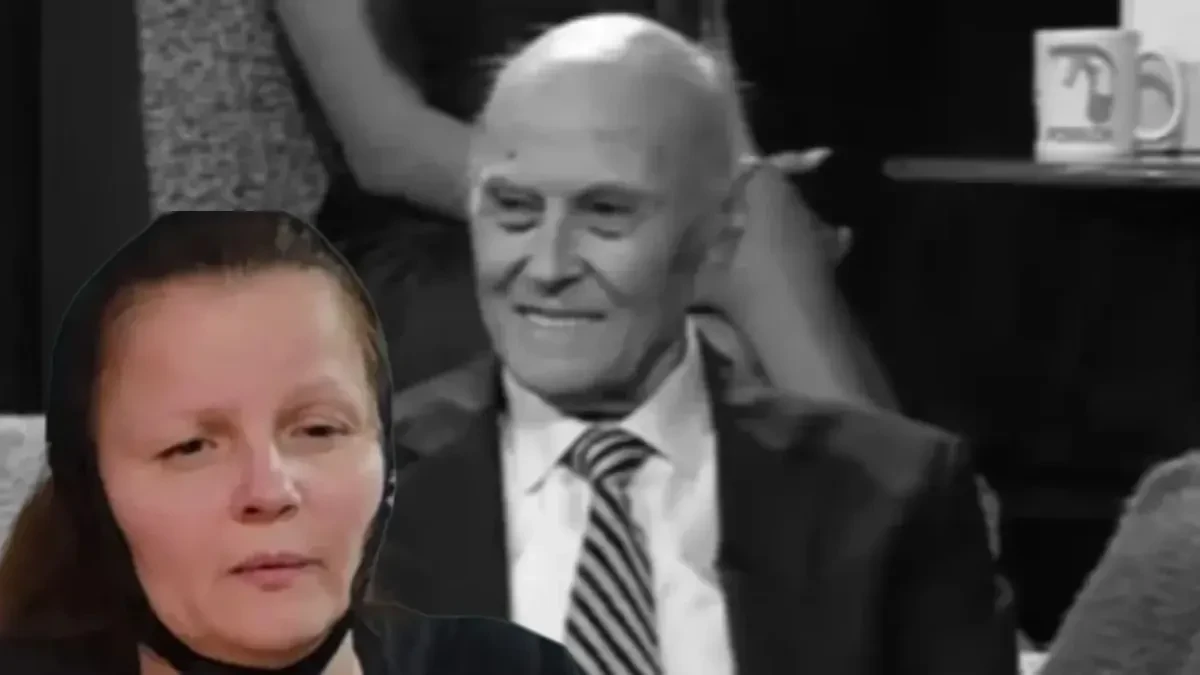 Mala Cana otkrila pred kojim poznatim pjevačem je zaprosio Andrija Bajić: „Tome se zaista nisam nadala“