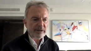 Zanimljivi detalji iz života Sema Nila: Životinjama davao nadimke, imao dva braka