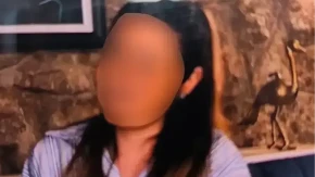 Tuga do neba: Ovo je djevojka koja je poginula u Crnoj Gori, vraćala se kući s mora