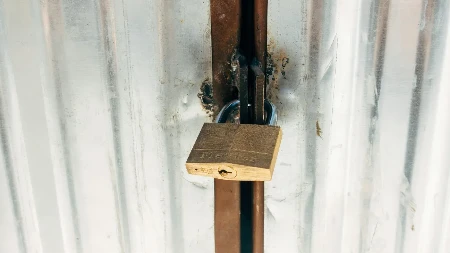 Kraj jedne ere: Nakon 65 godina, čuvena jugoslovenska fabrika na dobošu