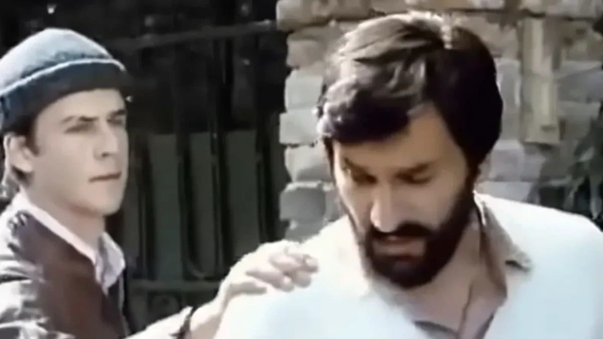 Kako je nastala himna "Sivog doma": Darko Bajić otkrio tajnu iza pjesme "Sve što želim u ovom trenutku"