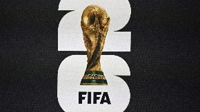 Infantino najavio "monstruozni" Mundijal: Čak 64 reprezentacije u borbi za trofej